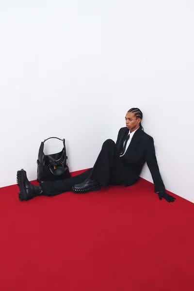 Look 32